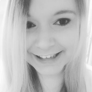 Meet your Posher, Skylar